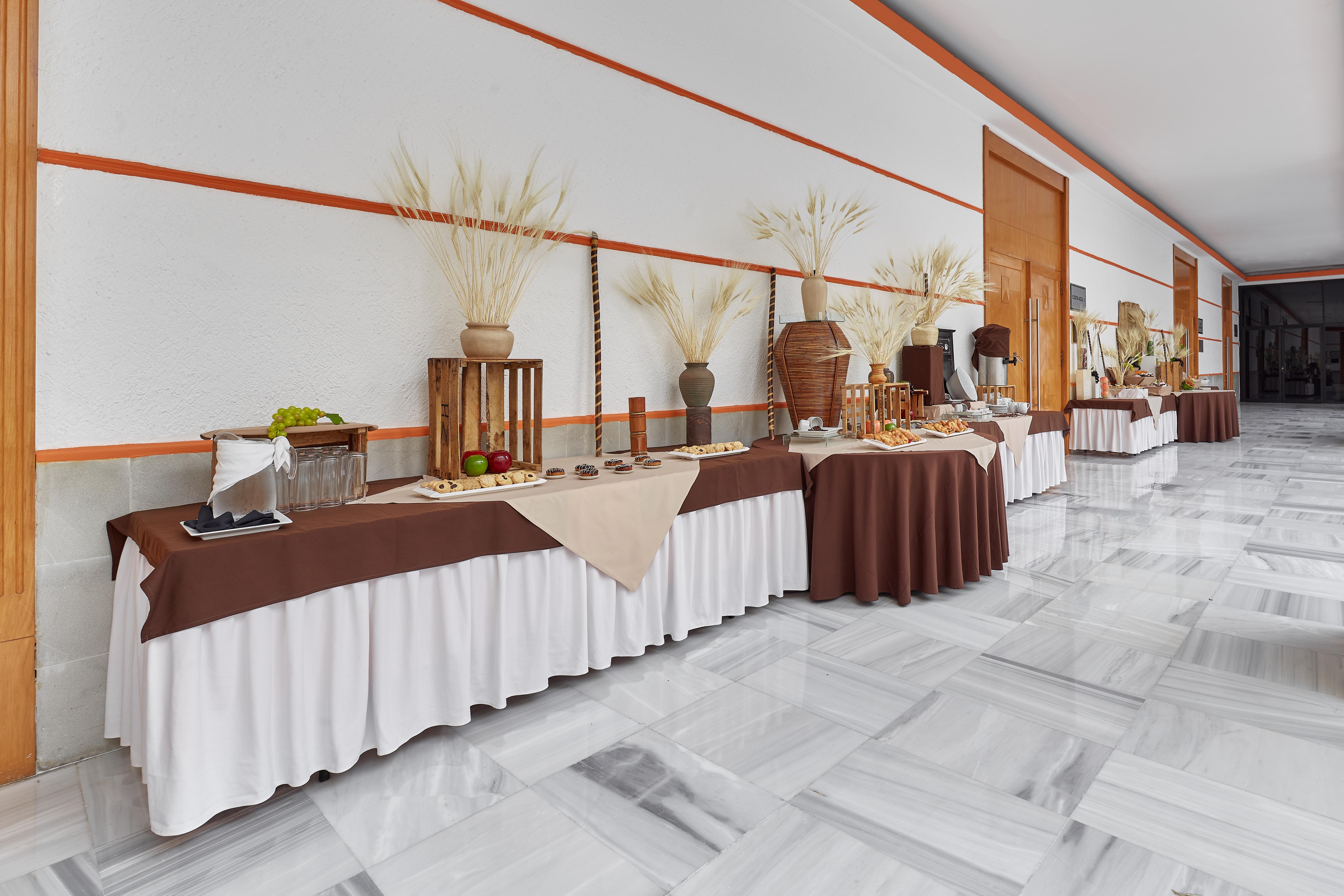 Copacabana Beach Hotel Акапулко Екстериор снимка